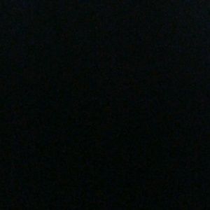 Meet your Posher, Annabelle